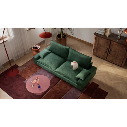 2-Seater Sofa AVENTINE