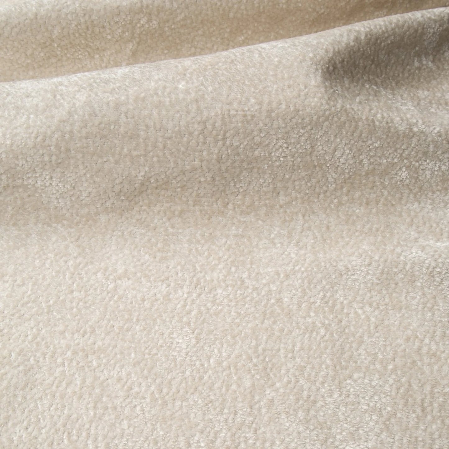 2-Seater Sofa AVENTINE - Cream