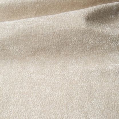 2-Seater Sofa AVENTINE - Cream