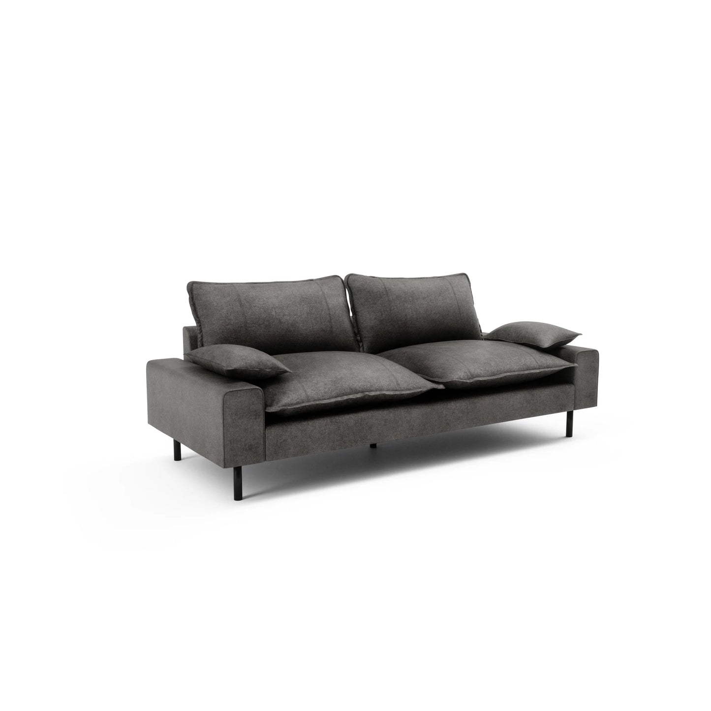 2-Seater Sofa AVENTINE