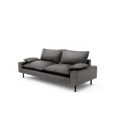 2-Seater Sofa AVENTINE
