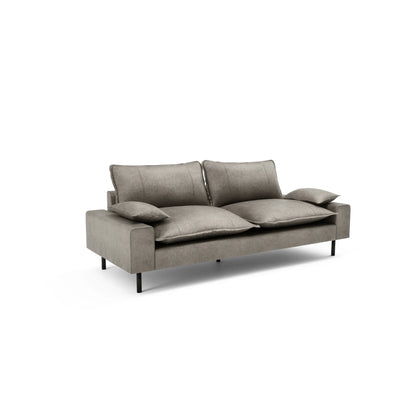 2-Seater Sofa AVENTINE
