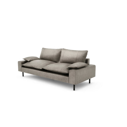 2-Seater Sofa AVENTINE
