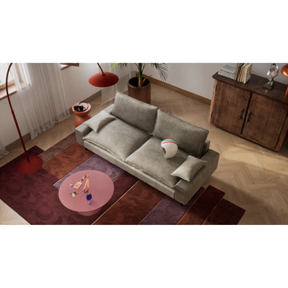 2-Seater Sofa AVENTINE