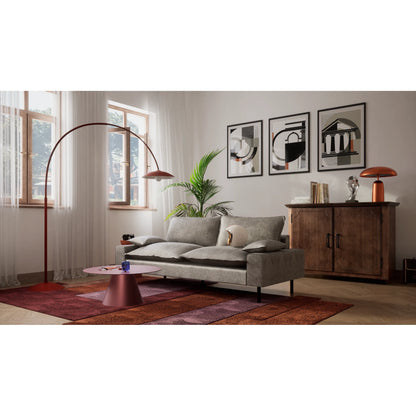 2-Seater Sofa AVENTINE