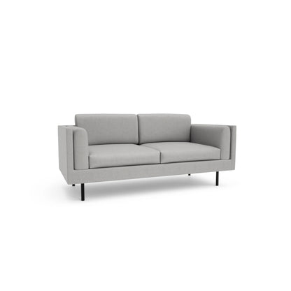 2-Seater Sofa CHELSEA