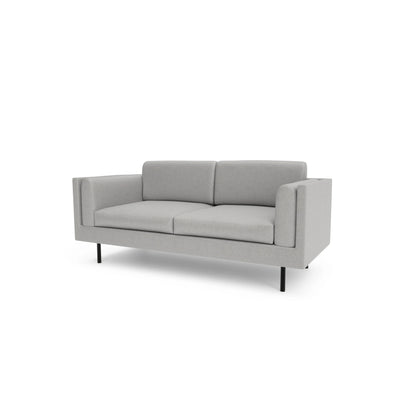 2-Seater Sofa CHELSEA