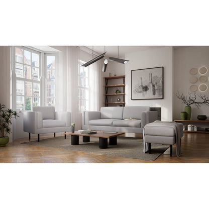 2-Seater Sofa CHELSEA