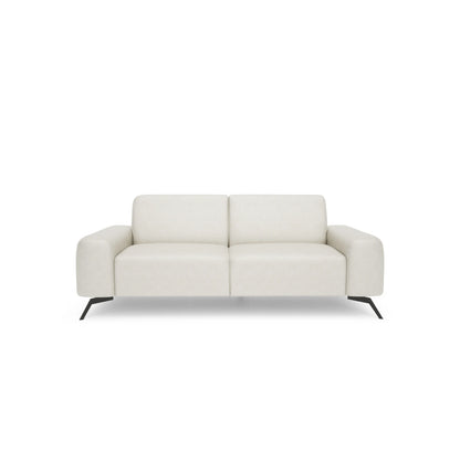2-Seater Sofa SOHO - Cream