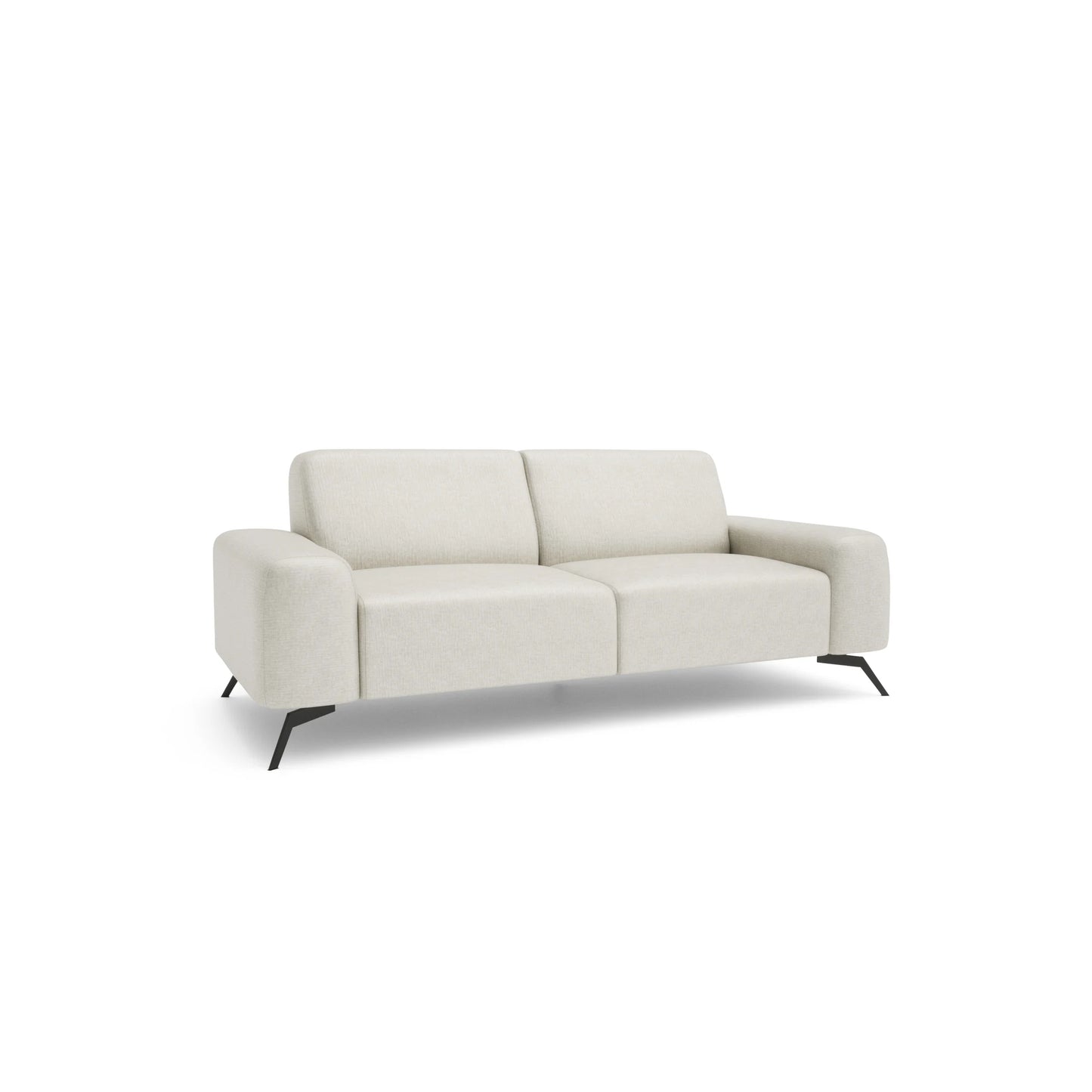 2-Seater Sofa SOHO
