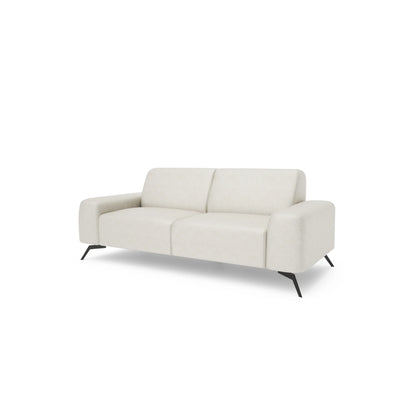 2-Seater Sofa SOHO