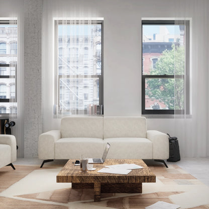 2-Seater Sofa SOHO