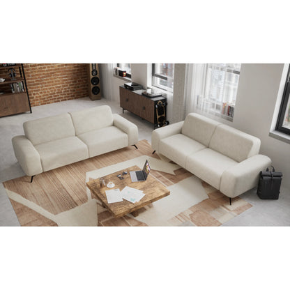 2-Seater Sofa SOHO