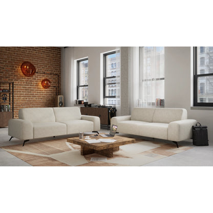 2-Seater Sofa SOHO