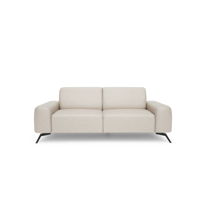 2-Seater Sofa SOHO - Beige