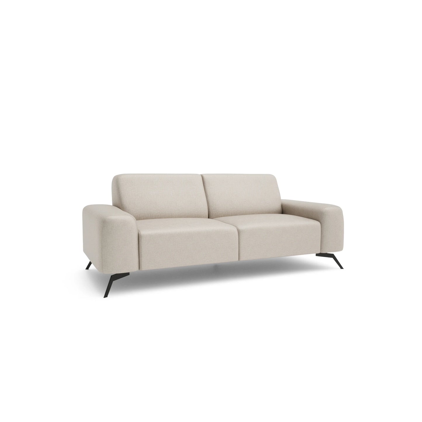 2-Seater Sofa SOHO