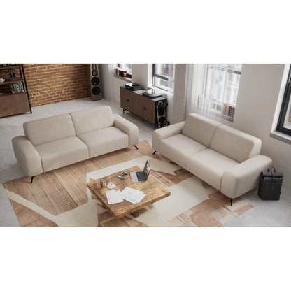 2-Seater Sofa SOHO