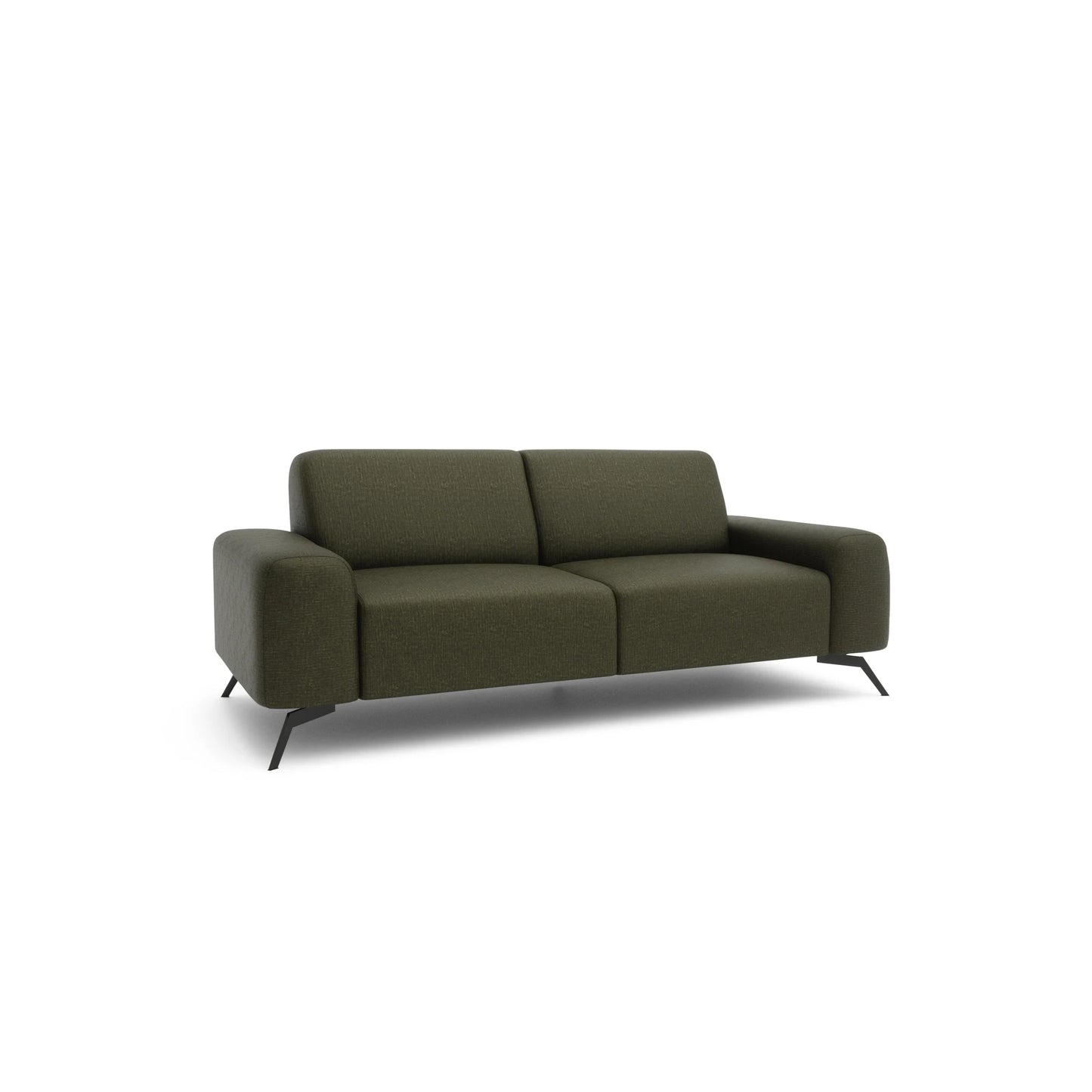2-Seater Sofa SOHO