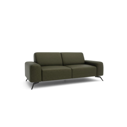 2-Seater Sofa SOHO