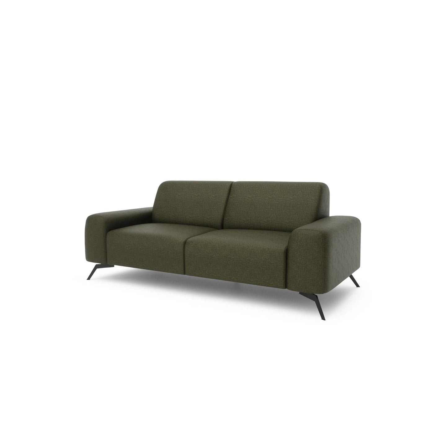 2-Seater Sofa SOHO