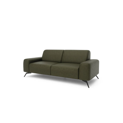2-Seater Sofa SOHO
