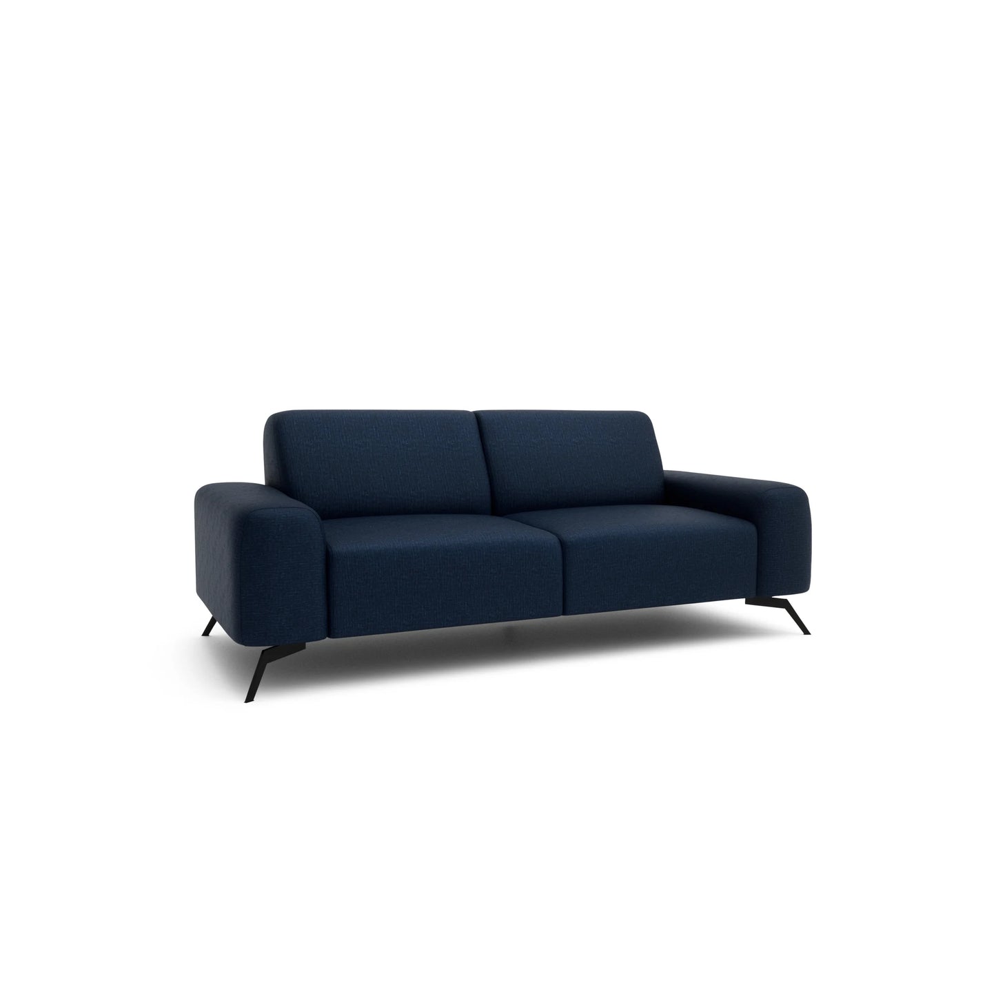 2-Seater Sofa SOHO