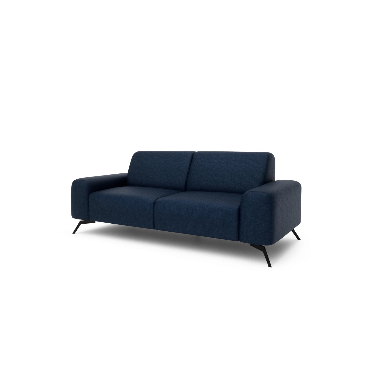 2-Seater Sofa SOHO