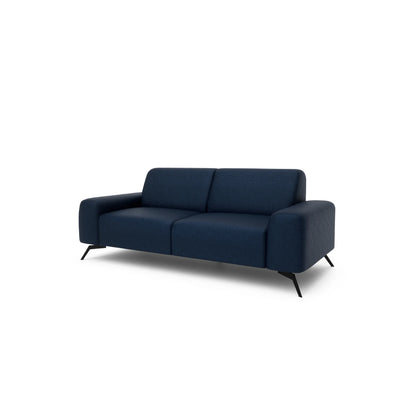 2-Seater Sofa SOHO