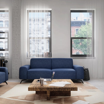 2-Seater Sofa SOHO