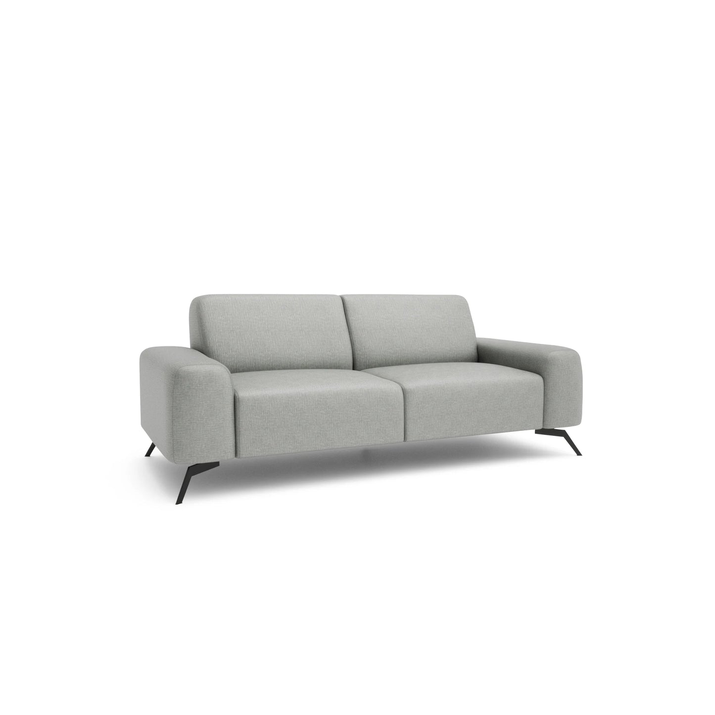 2-Seater Sofa SOHO
