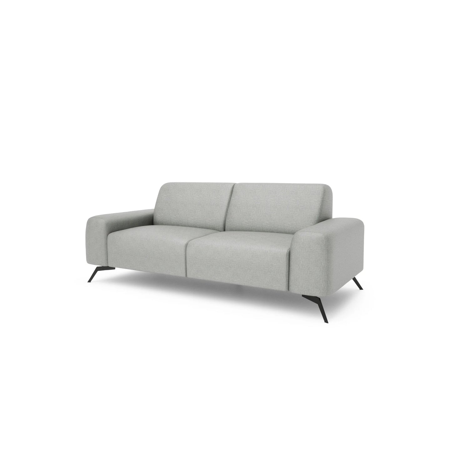 2-Seater Sofa SOHO