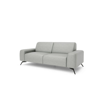 2-Seater Sofa SOHO