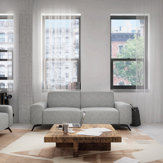 2-Seater Sofa SOHO