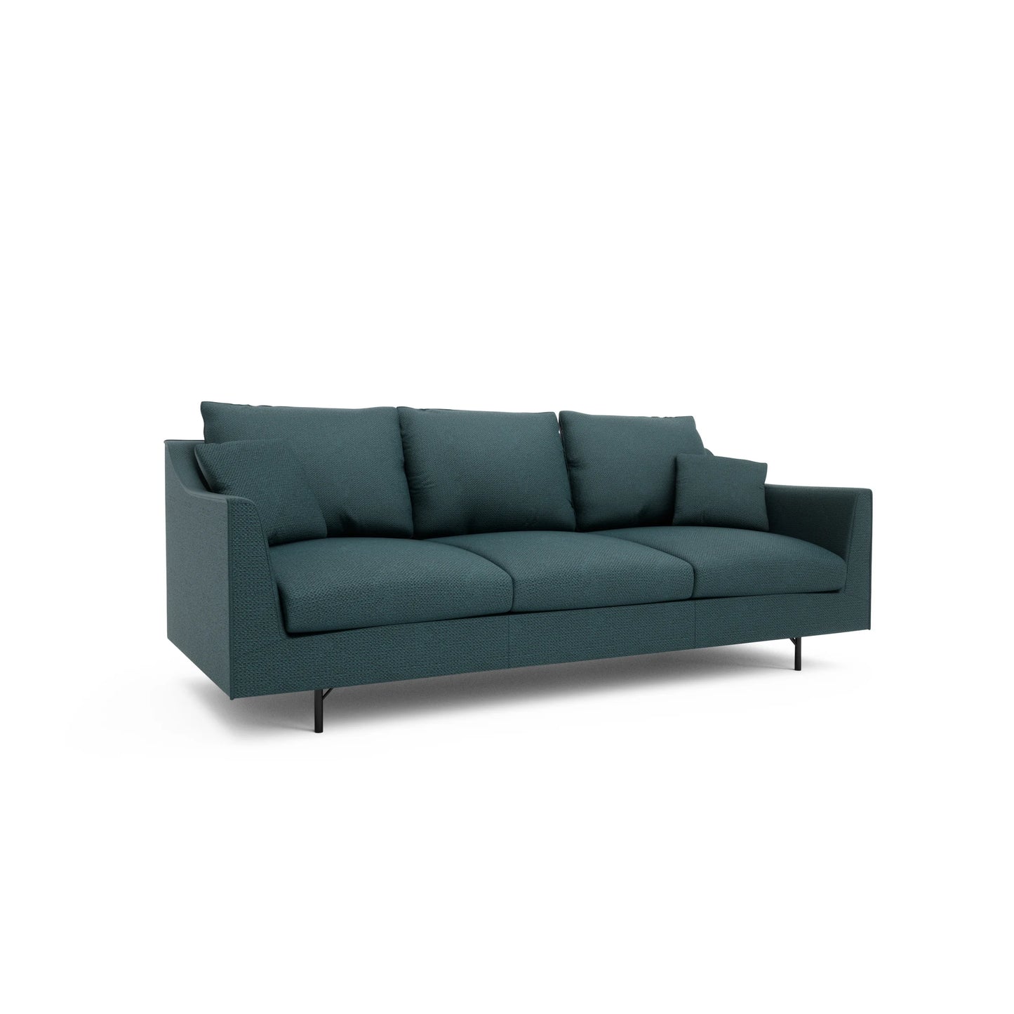 3-Seater Sofa ALFAMA
