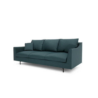 3-Seater Sofa ALFAMA