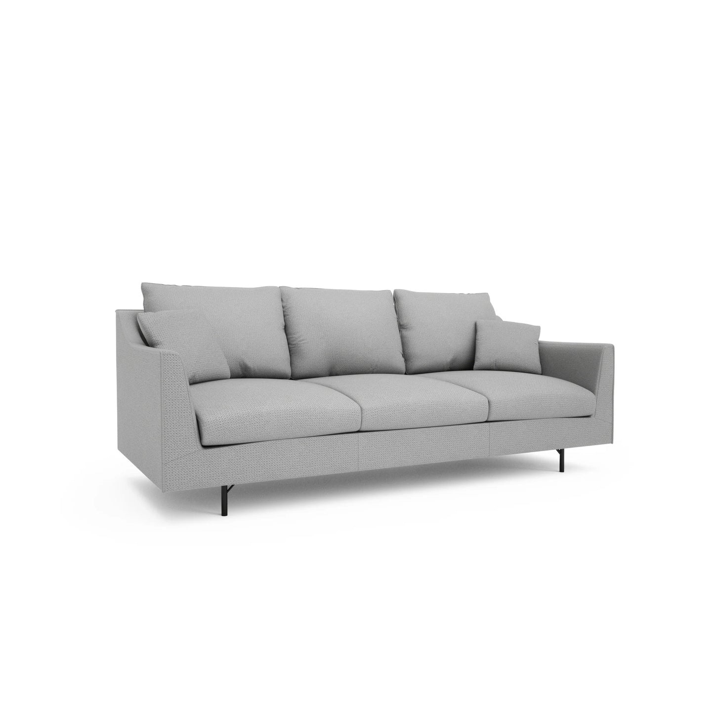 3-Seater Sofa ALFAMA