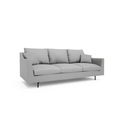 3-Seater Sofa ALFAMA