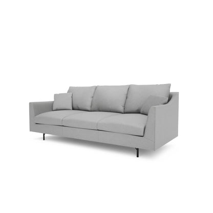 3-Seater Sofa ALFAMA