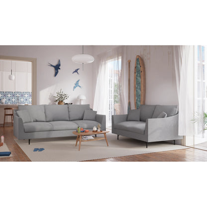 3-Seater Sofa ALFAMA