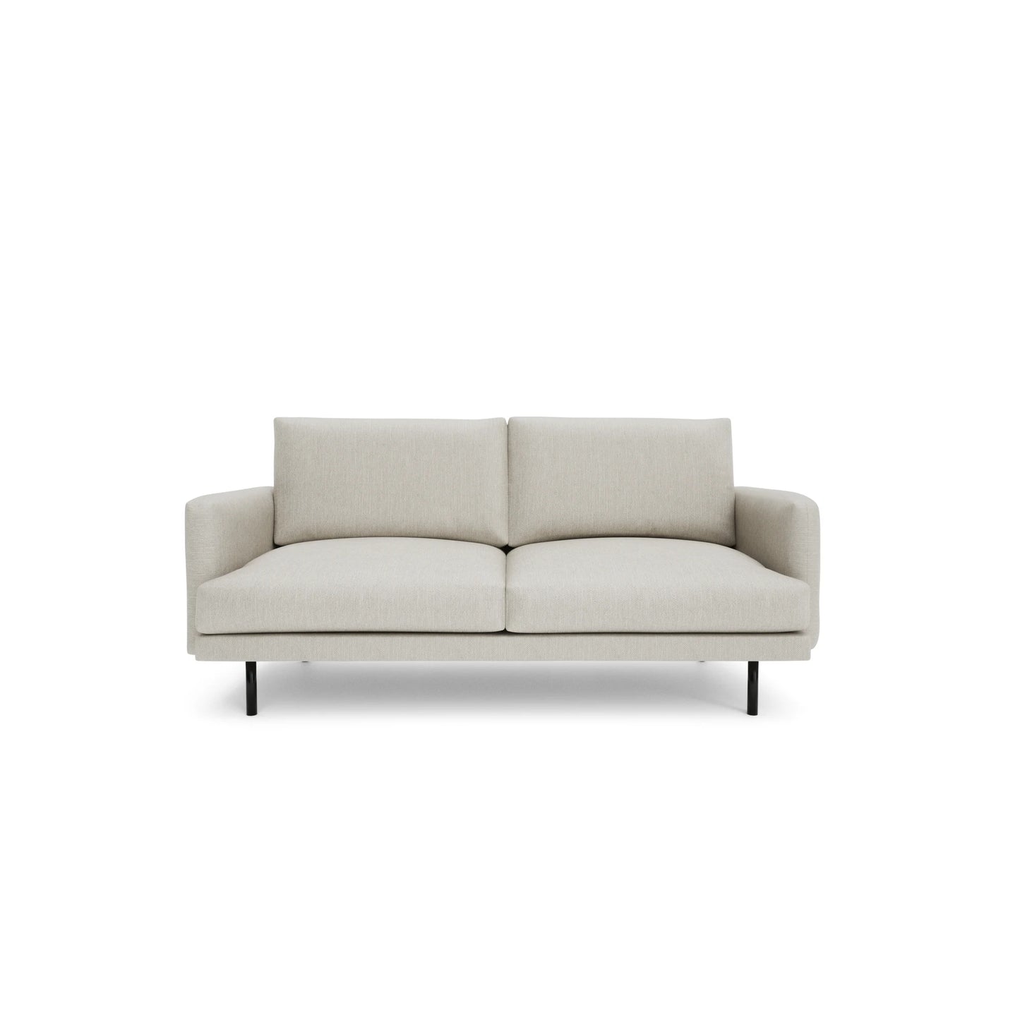 3-Seater Sofa BRERA - Beige