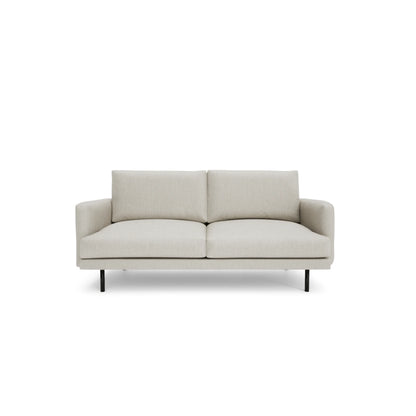 3-Seater Sofa BRERA - Beige