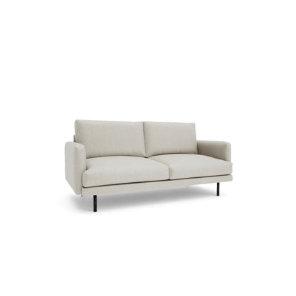 3-Seater Sofa BRERA