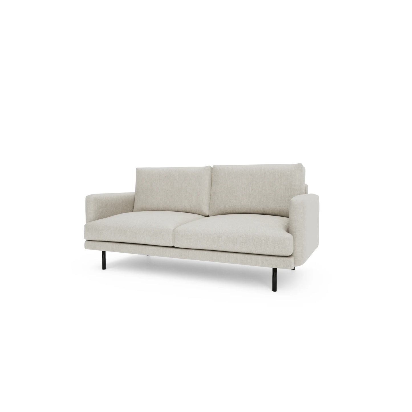 3-Seater Sofa BRERA