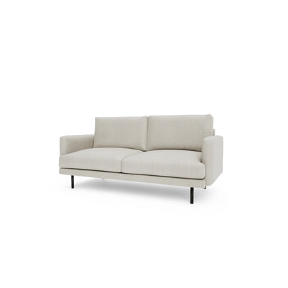 3-Seater Sofa BRERA