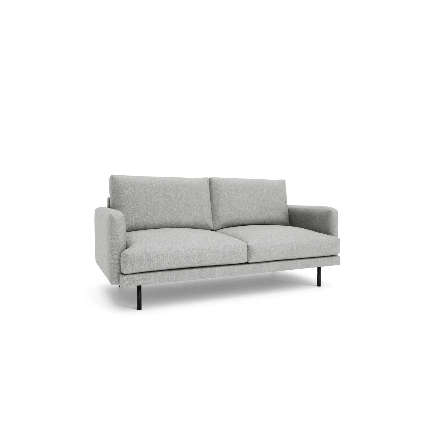 3-Seater Sofa BRERA