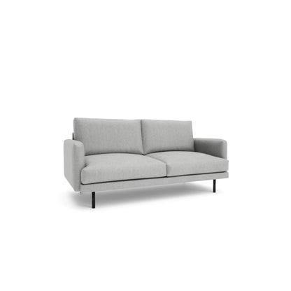 3-Seater Sofa BRERA