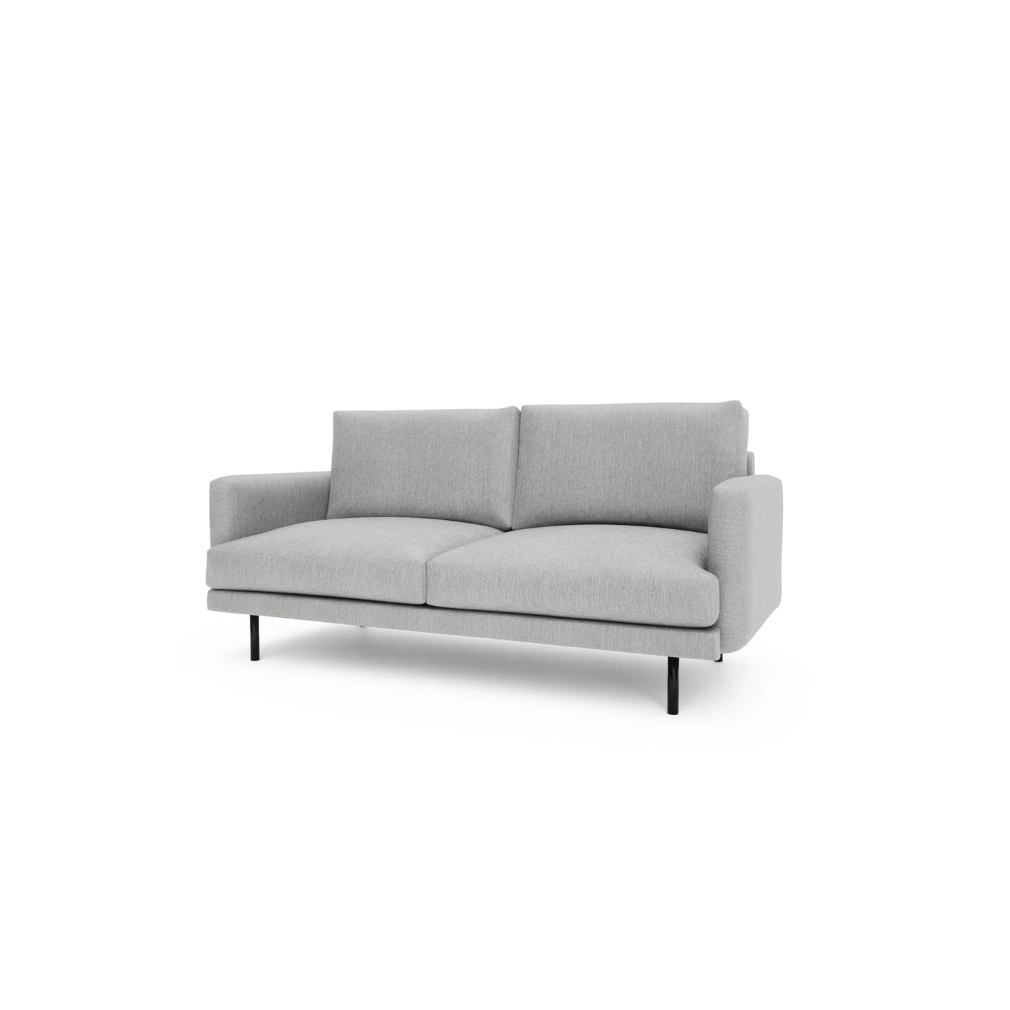 3-Seater Sofa BRERA