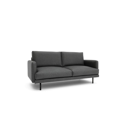 3-Seater Sofa BRERA