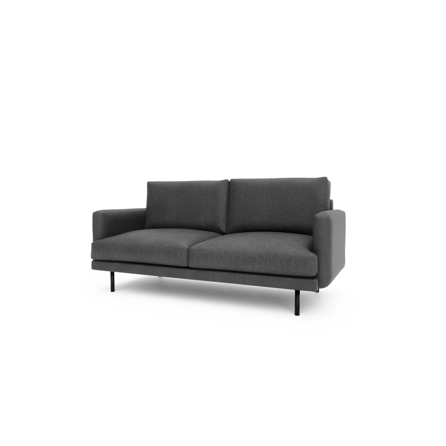 3-Seater Sofa BRERA