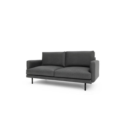 3-Seater Sofa BRERA